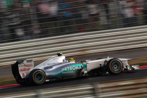 2011_nico_rosberg_india 2011_nico_rosberg_india